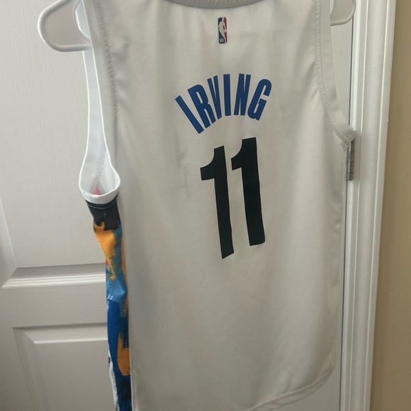 BKLYN nets 11 - Picture 2 of 2